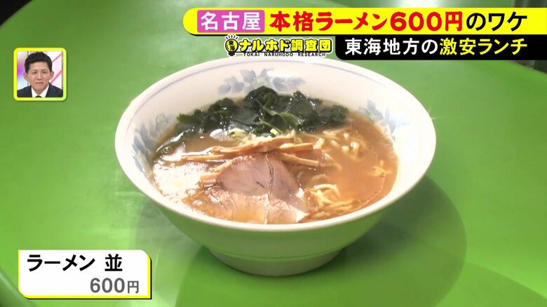 ニュースONE