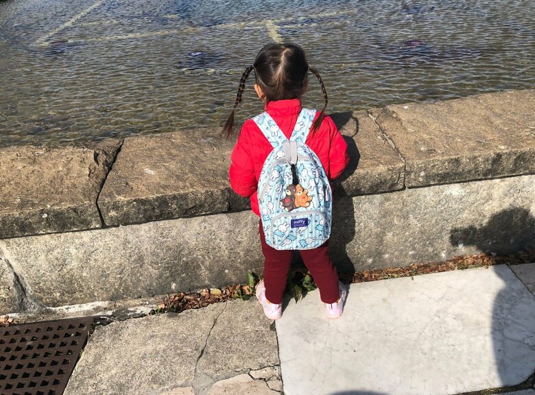 提供：あささん