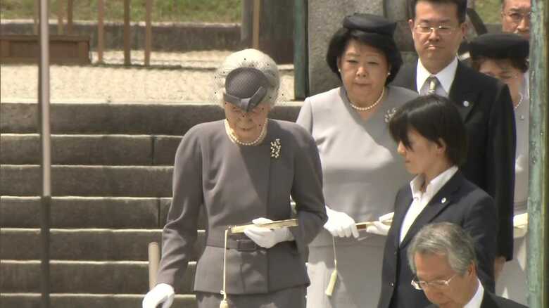 6月12日 京都市