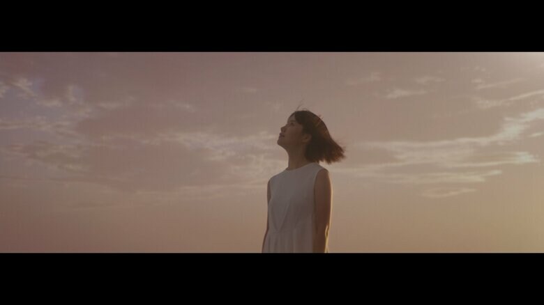 富士フイルム ASTALIFT THE SERUM