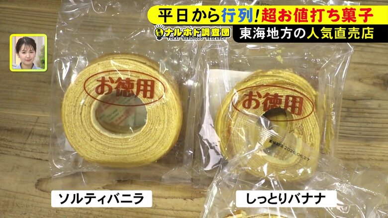 ニュースONE