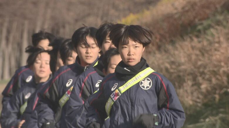 2025年12月