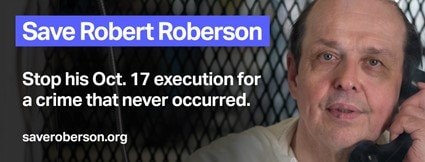 死刑の停止を求める市民団体の呼びかけ