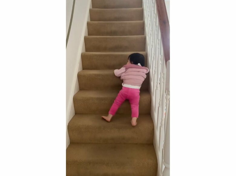 提供：lay_la_tk_sさん