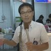 武田絢哉