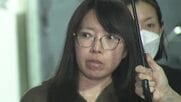 「ホストクラブで使うため」36歳女“いただきヨシコ”逮捕　男性から計1350万円詐取か　「300万円以上は4人」　警視庁が余罪捜査