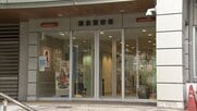 車にひかれ2歳男児死亡　母親とママ友の集まりに　運転女性も参加者か　神奈川・鎌倉市