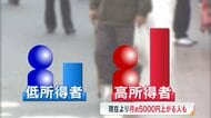 現役世代はもう限界…上がり続ける「介護保険料」に “65歳以上の高所得者”の保険料増額案 最大5000円増加も?