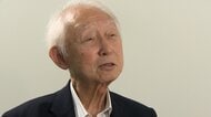 旧宮家の久邇朝宏さん「養子入りする人がいるのか」疑問も　皇室典範改正案が閣議決定「国民から信頼される人になってほしい」