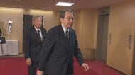 自民党県連、田畑衆院議員を支部長選考から除外する報告書を党本部へ提出