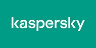 Kaspersky、Telegramを使用しフィンテック関連チャンネルの参加者を標的とする世界規模の攻撃活動を発見