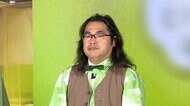 【速報】日本テレビ「イッテＱ！」ベトナムロケでロッチ中岡さんが負傷 腰を強打し第2腰椎圧迫骨折の疑い…全治数カ月の見込み