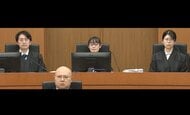 「殺人の実行行為にあたる…動機は自己中心的で酌量の余地は一切ない」内田梨瑚被告に懲役27年の実刑判決―法廷に男が侵入する異例の事態も【北海道旭川市女子高校生殺害】