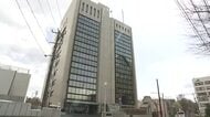 約9000万円だまし取る　中国籍の男、詐欺の疑いで逮捕　岩手県二戸市
