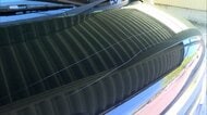 「弁償してくれ」愛車のボンネットにひっかき傷　少なくとも6台被害　器物損壊容疑で30代男を逮捕も釈放　警察が関連捜査　山形・鶴岡市