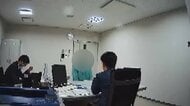 「なめんじゃないよ！」7年前の机叩き怒号あびせる取り調べ　現役検事の田渕被告が無罪主張　初公判で「陵虐加虐にあたる行為ではない」