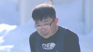 【札幌市女児タイヤ直撃】執行猶予中に無免許運転した若本豊嗣被告“拘禁刑1年”の判決＿1か月ほどの間に6回の無免許運転…札幌地裁「常習的犯行で交通法規を著しく軽視していた」〈北海道札幌市〉