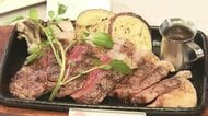 ワンビルまるごと「宗像のごちそうフェア」　館内16店で旬の食材を使ったメニューを提供　10月1日～11月1日　福岡市