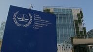 米 ICC本体を制裁対象に　赤根所長「強く拒絶する」