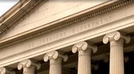 アメリカ財務省が中国や香港拠点の企業などに制裁措置　イランへの武器調達を支援か　ベッセント長官「戦争遂行能力を弱体化」