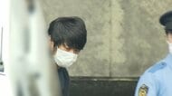 山上徹也被告「ナイフで刺すのは心理的抵抗」旧統一教会幹部“襲撃計画”韓鶴子総裁の名も　安倍元首相と教団のつながり「絶望感と危機感」