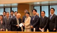 【独自】犯罪被害者の支援「抜本的強化」　自民議連が提言へ