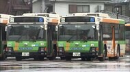 都営バスで再び乗客置き去り…男性を約1時間にわたり車庫に放置 運転手が点検怠る 東京・練馬区