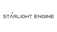 Starlight Engine株式会社、新執行体制の発足について