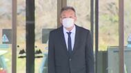 【知床遊覧船沈没事故】事故から4年…運航会社社長への判決17日言い渡しへ「予見は可能だったか」が最大の争点に―検察の”禁錮5年”求刑に対し弁護側は”無罪”を主張＜北海道＞