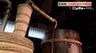 鹿児島に7年ぶりの新酒蔵誕生　伝統の木だる蒸留器と若き造り手の挑戦「ここに来てほしい」