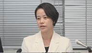「また新しい気持ちで信州・日本の未来ひらく」自民党・長野2区に新人の藤田ひかるさん（35）　逆風の参院選を経て…次期衆院選で擁立へ
