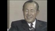 【田中角栄 #5】元首相が語った“首脳外交”と“五切十省”「肝心なことは14、15歳で教えるべき」 約50年の時を経て振り返る田中角栄×山岡荘八