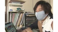 誹謗中傷する人もかかる可能性…新型コロナに感染し実名でブログ「経験したからこそ伝えたい」男性の使命感
