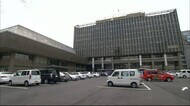 【新型コロナ速報】岡山県で12人感染 1人死亡 計7532人に【岡山】