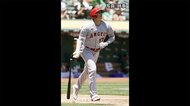 大谷翔平選手 2試合連続豪快ホームラン バント&盗塁 足でも魅せた! 18日は2刀流出場