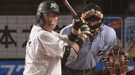 「左手は添えるだけ」スラムダンクをヒントにロッテ角中勝也が不振脱却の今季1号