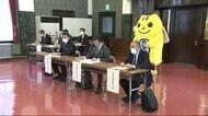 届け出説明会など準備進む 衆院選 公示まで1週間<岩手・盛岡市>