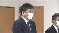 東京電力が被災自治体へ謝罪 廃炉への信頼性が揺らぐ一連の不祥事「あり得ないこと」福島県からは厳しい声
