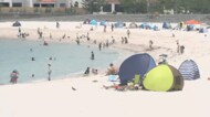 旅行先で都民と判明したら「割引額」は誰が負担?「GoToトラベル」スタートも…利用者・事業者から不安と不満の声