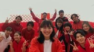 綾瀬はるか&深田恭子&高畑充希&妻夫木聡 “豪華”じゃんけん真剣勝負