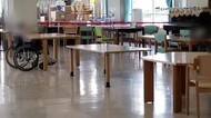 【コロナと命の選別 感染で隔絶された人々】ひっ迫…