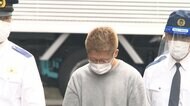 京王線放火・乗客襲撃 精神状態調べる鑑定留置へ