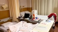 【独自】「陽性」でも退院...徒歩で帰宅 「病床足りず」東京 医療の今