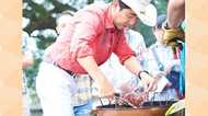 バーベキューは「焼肉」より「茶道」に近い! ビジネスに通じる“BBQの法則”