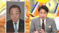 【生直撃全文】政界激震！自民と維新が連立か？立憲民主党・野田佳彦代表の次なる一手は？「考えをねじ曲げて連立を組もうとは思っていない」 