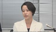 「また新しい気持ちで信州・日本の未来ひらく」自民党・長野2区に新人の藤田ひかるさん（35）　逆風の参院選を経て…次期衆院選で擁立へ