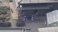 事件数日後に中国に出国し、東南アジアに逃亡か　主導したとみられる40代男に逮捕状　押収スマホの解析などで浮上　栃木強盗殺人