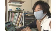 誹謗中傷する人もかかる可能性…新型コロナに感染し実名でブログ「経験したからこそ伝えたい」男性の使命感