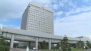 【県が訂正】新型コロナ新規感染者 新発田市(滞在含む)は18人・阿賀野市は13人【新潟】