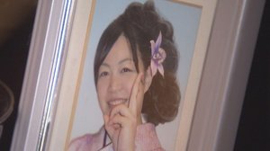 「上司の証言の信頼性低い」長時間労働で命絶った23歳新人女性看護師 裁判で遺族が疑問呈した